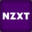 NZXT Gaming