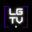 LordGruzin TV