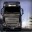Euro Truck Simulator 2 Конвои