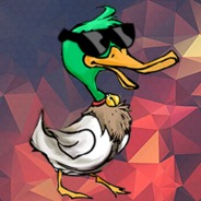 DuckPlay.net