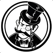 Steam Community Group Skinbaron Com