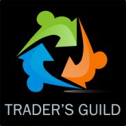 cs trading oficial chat