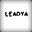Leadya