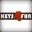 Keys4F.COM