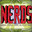 --The Nerds-- Competitive Team