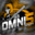 Omni5 eSports