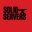 Solid Servers.co
