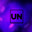 Union Servers |UNS|