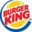 Burger King Double Whopper $5.99