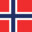 NORWAY ztk
