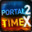 Portal 2: Timex (Official Group)