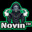 Novinfield™ ノヴィン