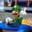 Luigi_Board