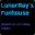 LunarRay's Funhouse Servers