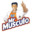 Mr.Musculo