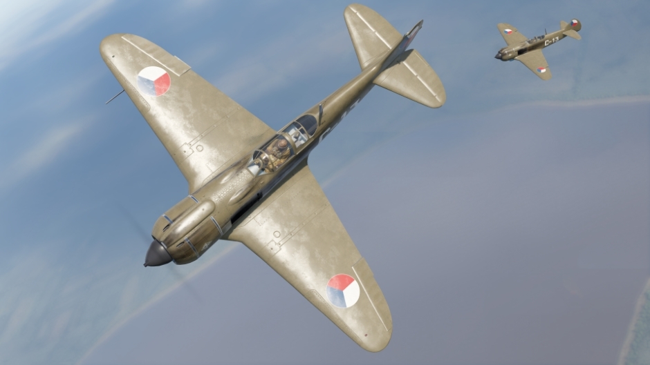 War Thunder 2.23.1.13 Update Out Now, Patch Notes