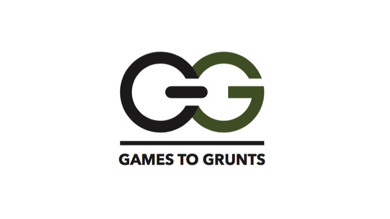 games for grunts steam