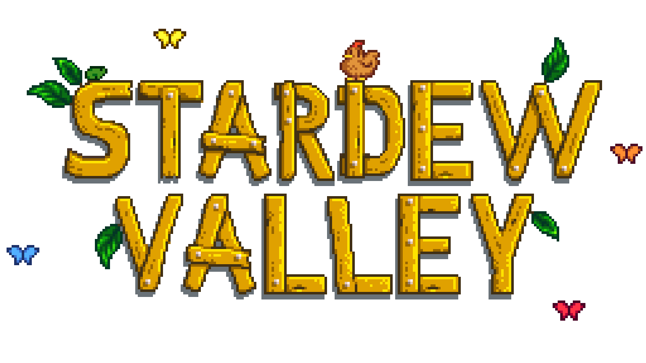 [Request Update] Stardew Valley 1.5.6 (Updated December 22, 2021)