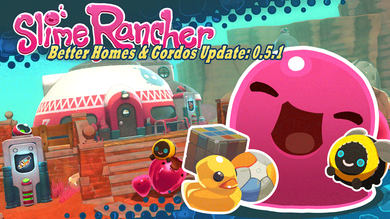 Slime Rancher 0.5 0 Free Download - Colaboratory