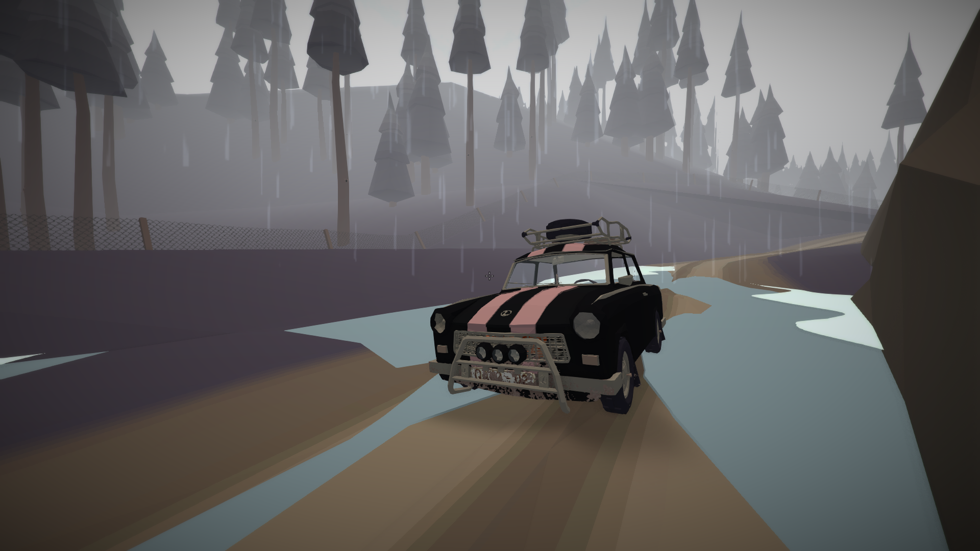 Jalopy - Bulgaria Update Out Now! Tyres, New Cashier System, New Music and  33% off - Steam News