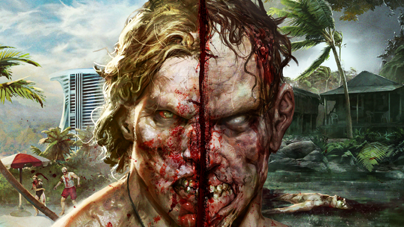 Steam Community :: Dead Island Riptide Definitive Edition