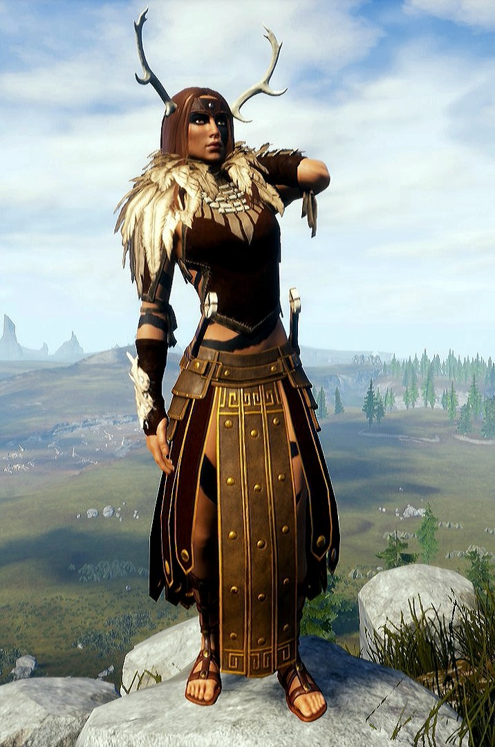 Fashion Contest Winners! · Conan Exiles update for 30 May 2022 · SteamDB