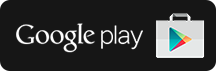 Google play 21. Кнопка Google Play. Кнопка Google Play PNG. Доступно в Play Market. Загрузить в гугл плей.