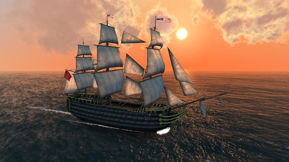 Steam Community :: The Pirate: Caribbean Hunt