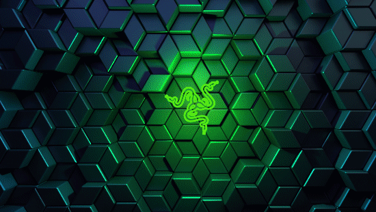 Featured image of post Blue Razer Background : ✓ free for commercial use ✓ high quality images.