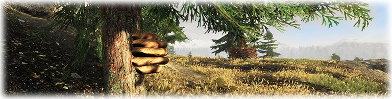 subsistence pc game commands
