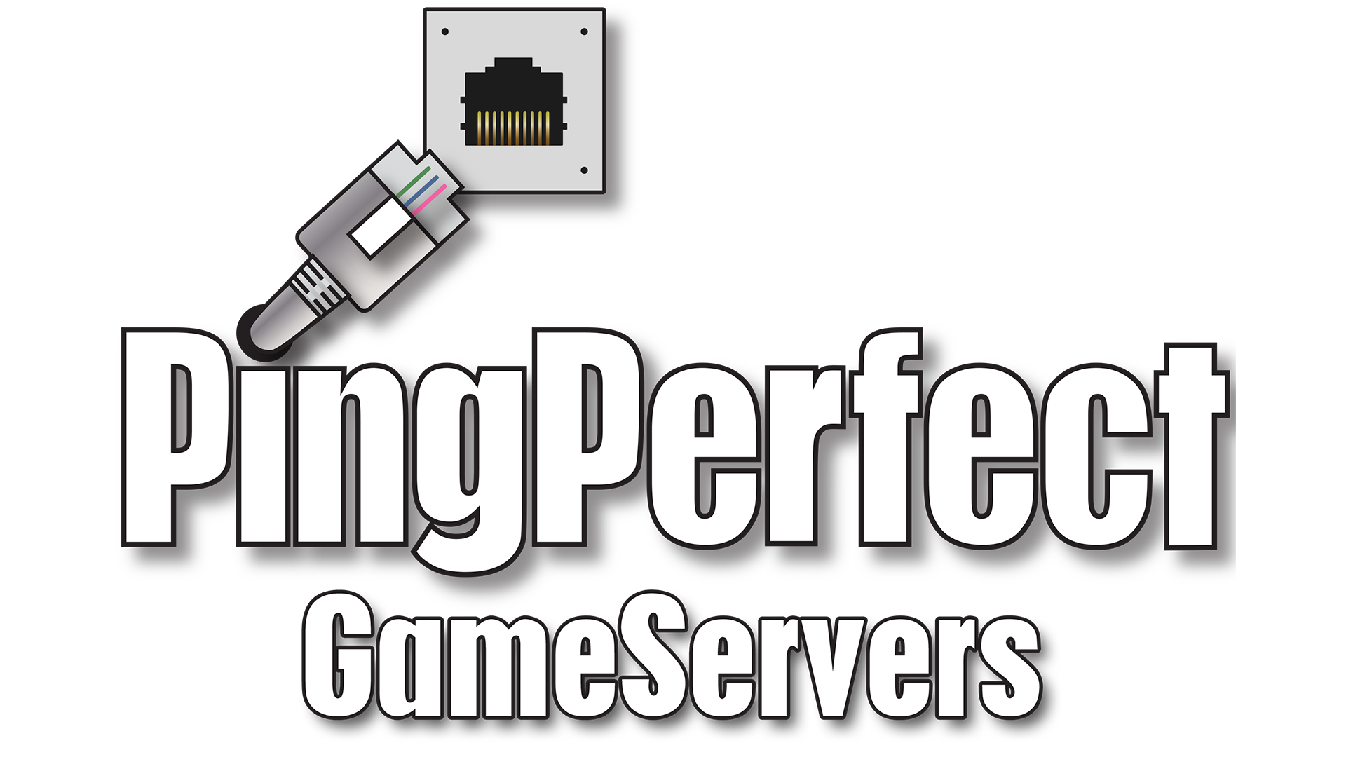 Games server ru. Сервера. Картинка геймс для сервера. Гейм сервер. ГПО игра сервер.