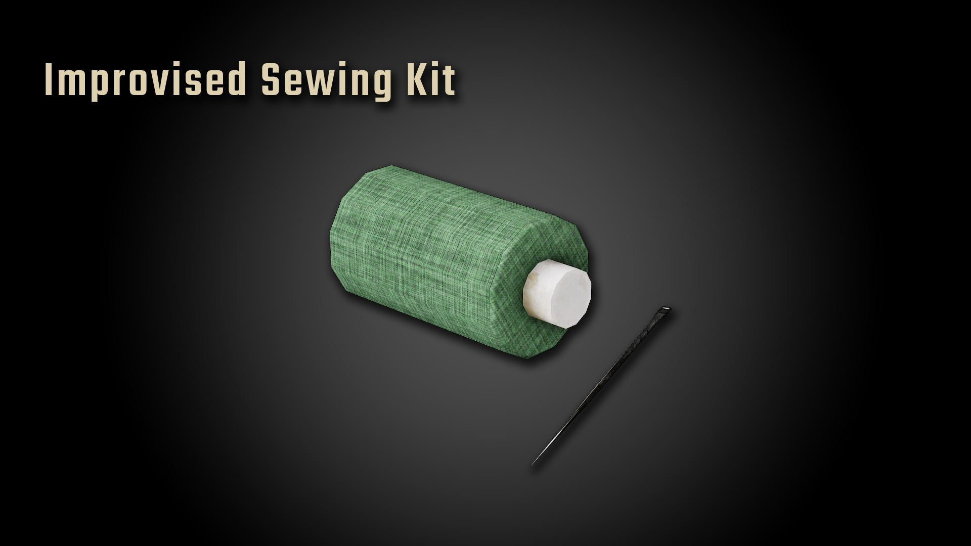 Sewing kit rust что это фото 72