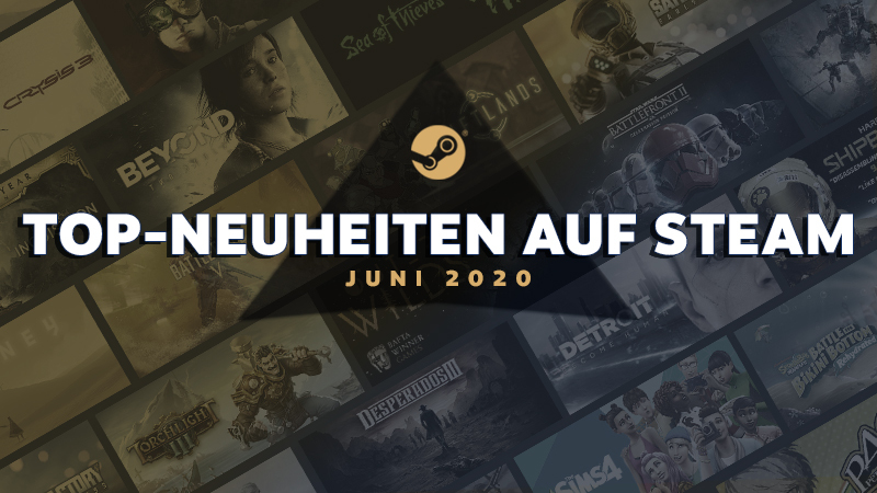 Profil war auf sehen wer meinem steam Was sieht