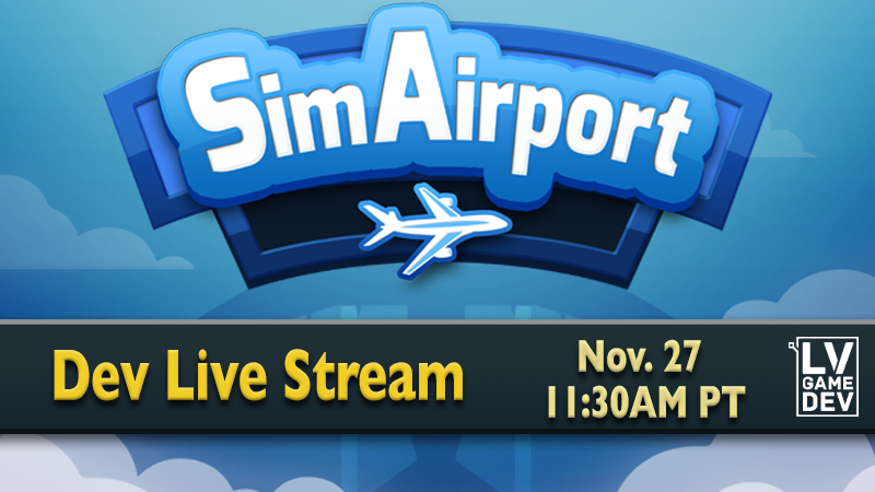 does simairport save to steam cloud