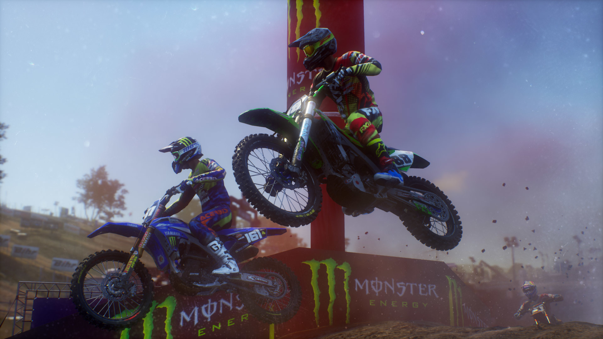 Steam közösség :: MXGP - The Official Motocross Videogame