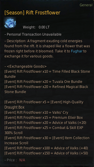 Dec 22, 2020 Patch Notes - December 22nd 2020 Black Desert - CM_Yukimura  Greetings Adventurers, Nova, The Last Star of the Kingdom of Calpheon is  finally here! New events and rewards are ready to be collected to celebrate  the new class. This week ...