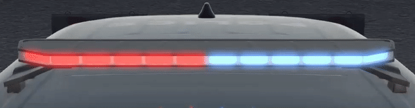 Flashing Lights - Police, Firefighting, Emergency Services Simulator -  UPDATE NOW LIVE | Vehicle Lights Colour and Pattern Customisation :  actualités Steam