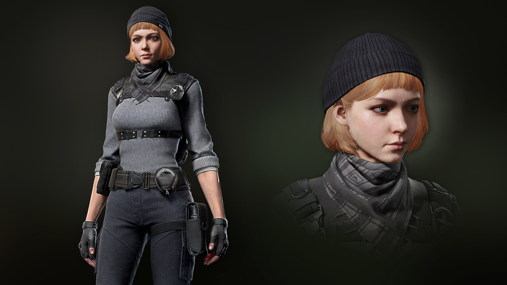 Patch Notes – New Adventurer Character Unlocked (Nov.12.2020) · Ring of Elysium  update for 12 November 2020 · SteamDB