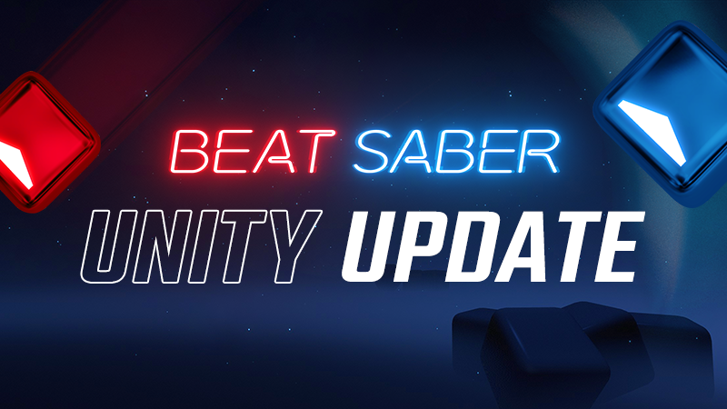 Steam Community :: Beat Saber