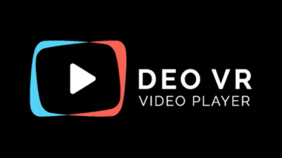 DeoVR Video Player en Steam