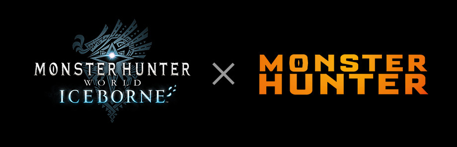 Steam 社区 Monster Hunter World