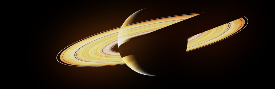 ΔV:土星环 ΔV: Rings of Saturn - Anthropogenesis |官方中文|V0.585.4+人类起源DLC+全DLC - 白嫖游戏网_白嫖游戏网
