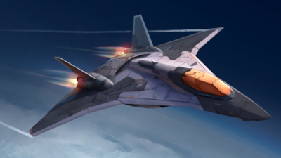 xenonauts 2 forum newfoundland reaper