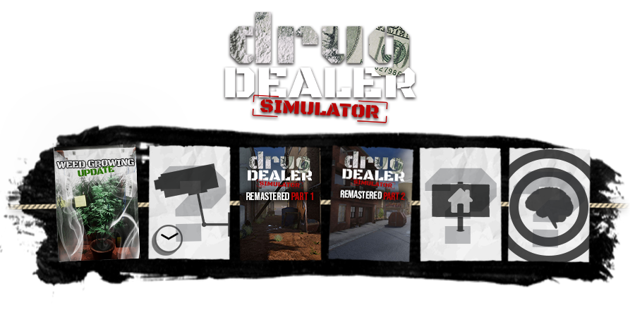 drug dealer simulator general risk factor