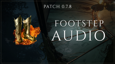 aoe 10c patch download