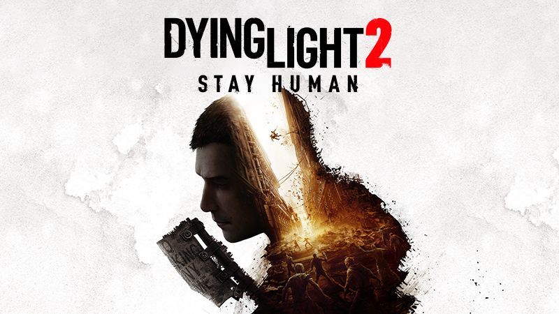 Hummingbird kilometer Ja Dying Light 2 Stay Human - Dying Light 2 Stay Human is live! Day One Patch  information - Steam News