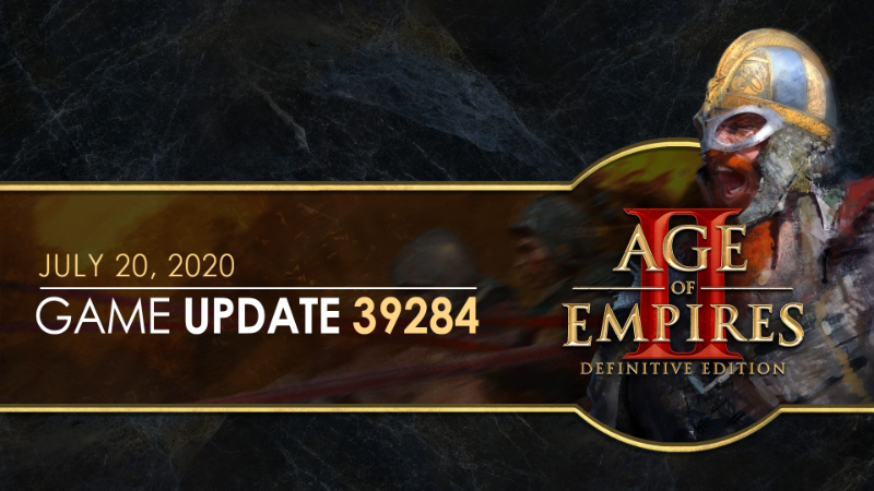 age of empires 2 resolution problems