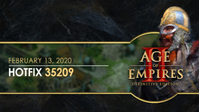 age of empires definitive edition disable voice