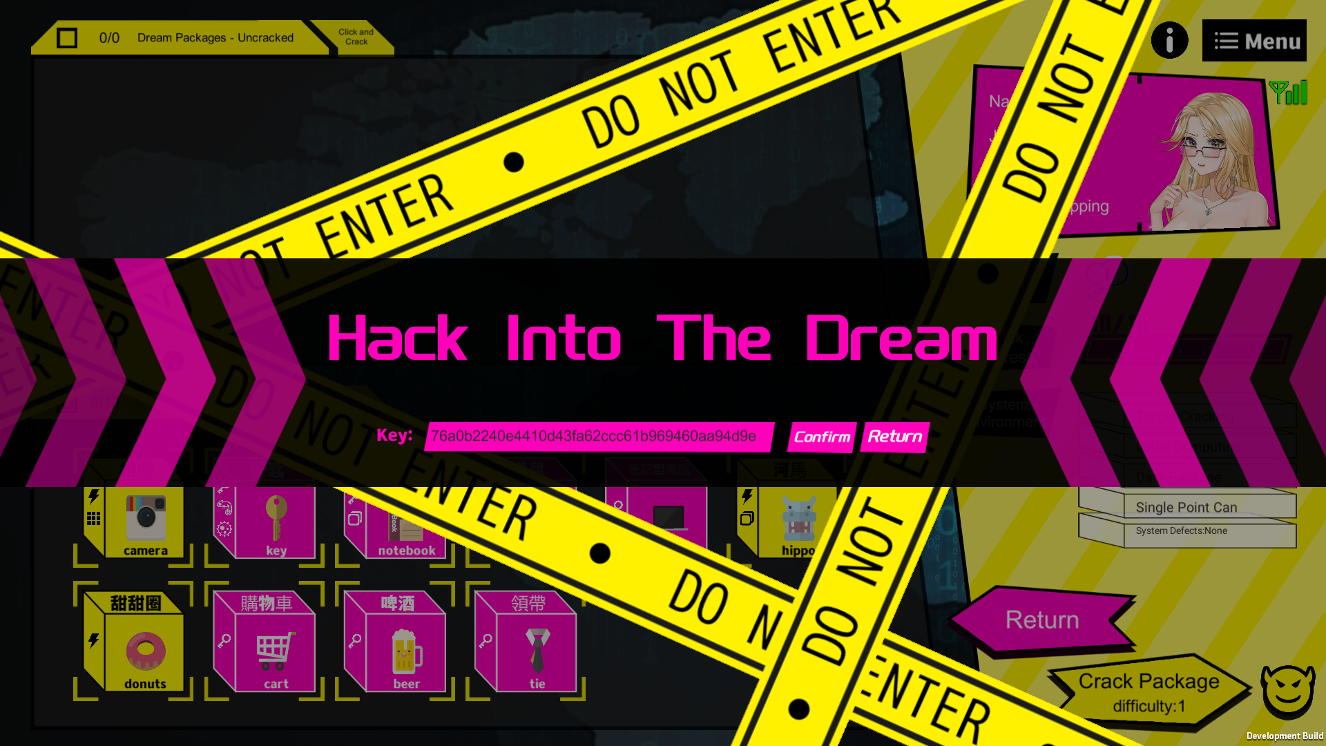 Can you hack steam фото 22
