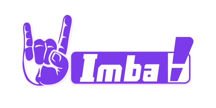 Значение имб. ИМБА. ИМБА логотип. ИМБА Энерджи логотип. ИМБА авы.